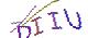 ֤,?ˢ֤
